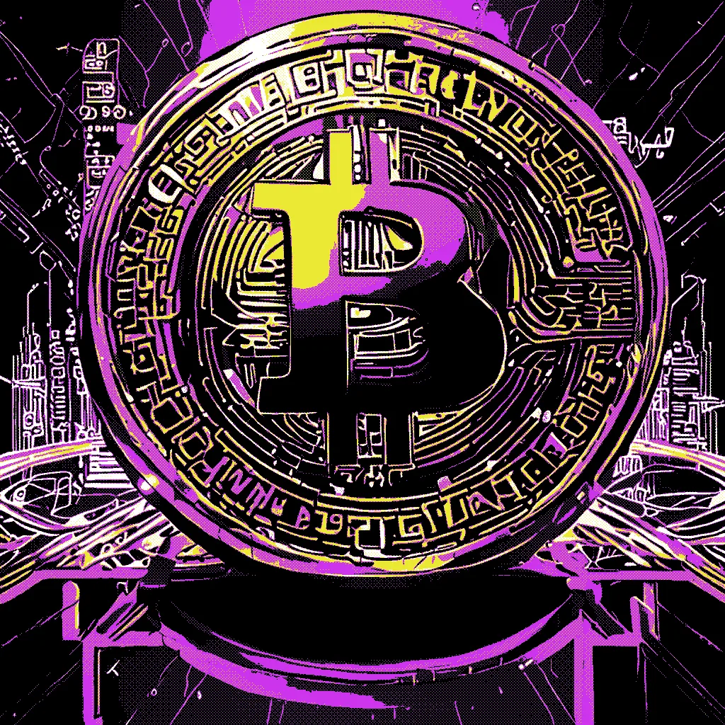 Achterbahn im Krypto-Sektor: Warum der Bitcoin-Kurs über 70.000 US-Dollar steigt – und dennoch wackelt