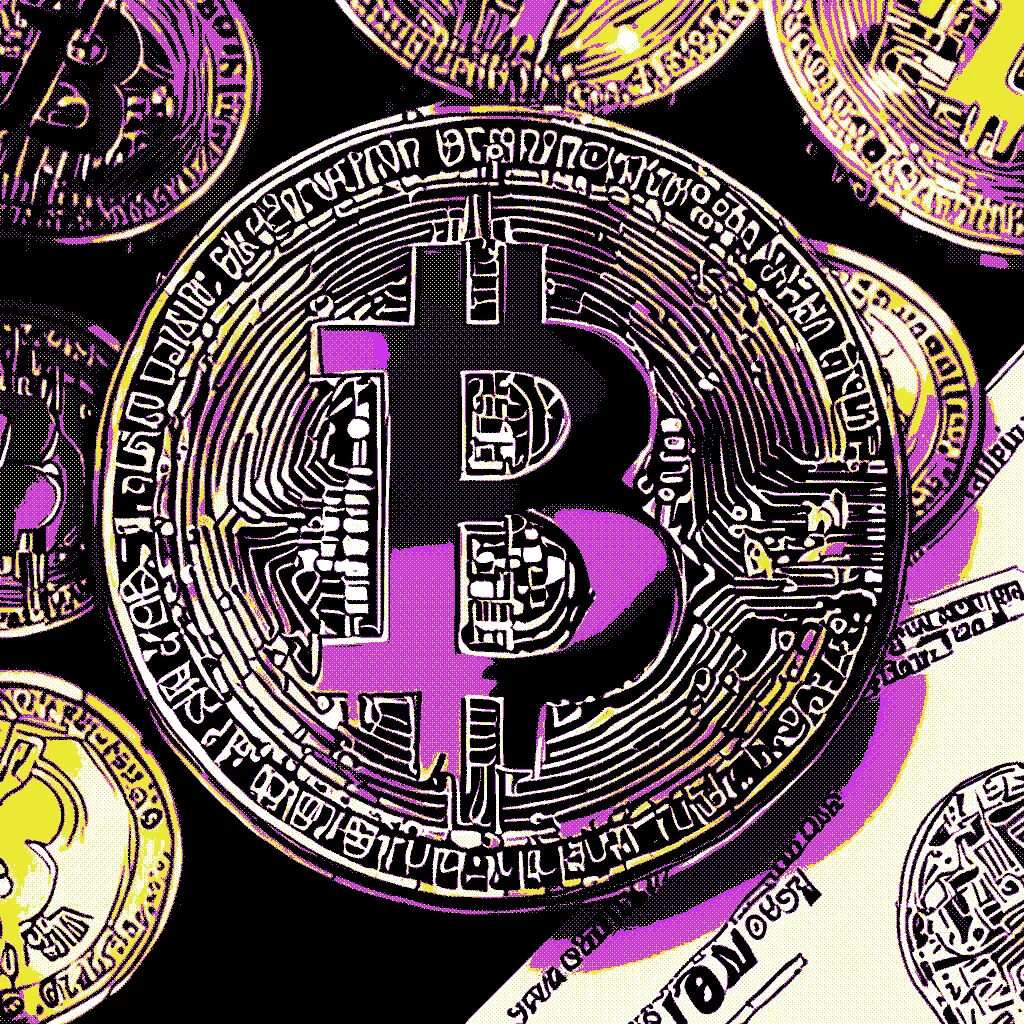 Bitcoin knackt 80.000 Dollar: Warum die aktuelle Bitcoin-Kurs Prognose trotz Geopolitik auf 96.000 Dollar zielt