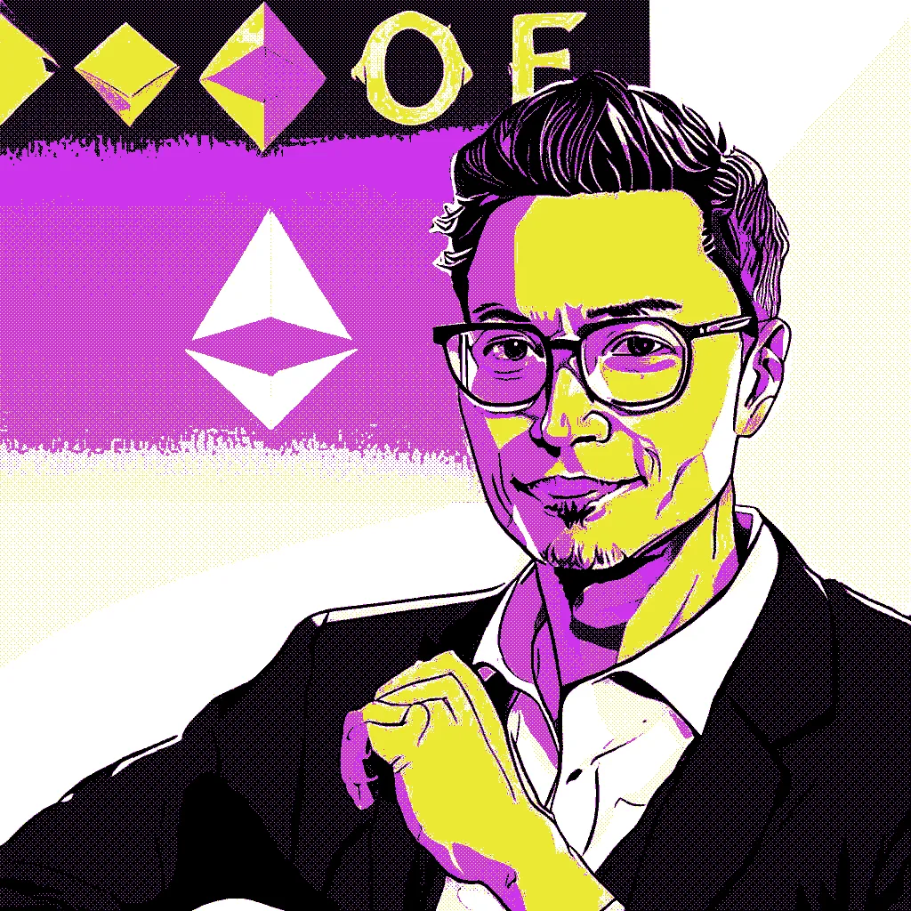 Ethereum Foundation Krise: Was hinter den dramatischen Massenabgängen steckt