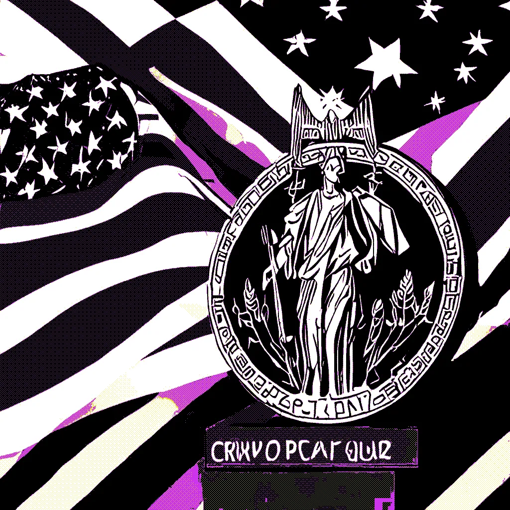 Krypto-Revolution in den USA: Wie das SEC Project Crypto den Markt neu ordnet