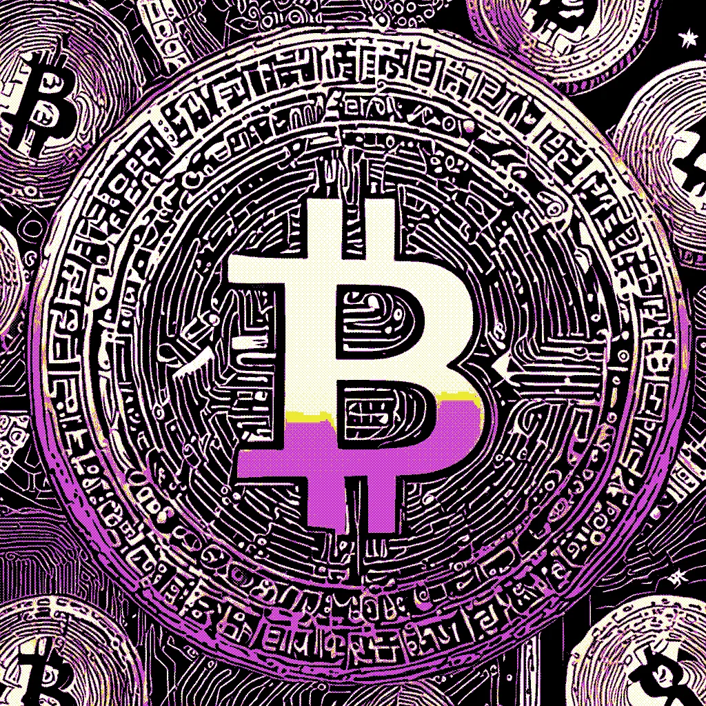 Historischer Meilenstein: Warum Spot Bitcoin ETFs die Finanzwelt revolutionieren