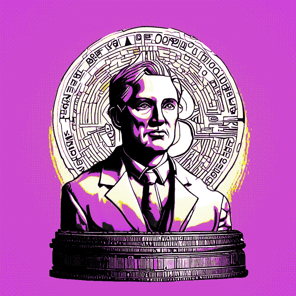 Bitcoin Halving 2024 abgeschlossen: Was das historische Event für Anleger bedeutet