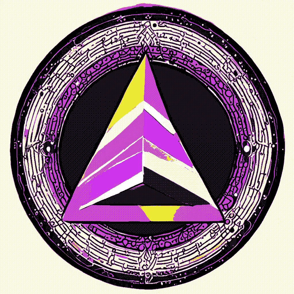 Ethereum Pectra Upgrade: Der nächste Meilenstein für Skalierbarkeit und Staking steht fest