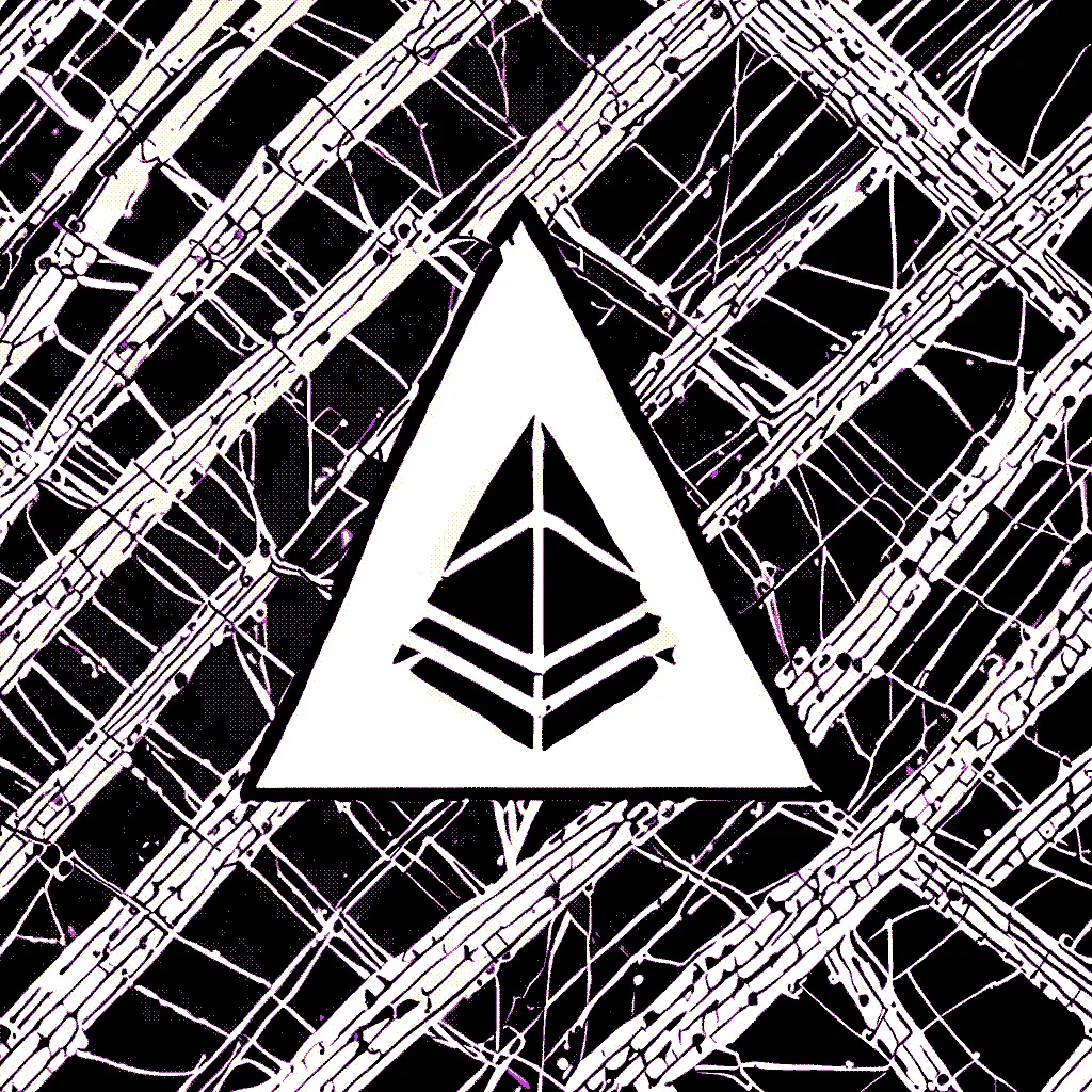 Ethereum Dencun Upgrade: Die L2-Revolution für spottbillige Transaktionen