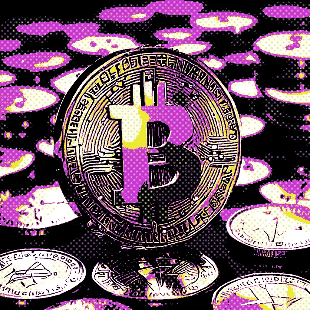Historische Wende: Warum Spot Ethereum ETFs die Krypto-Welt für immer verändern