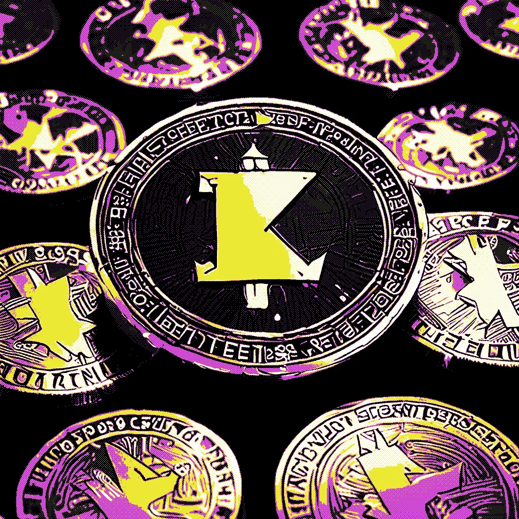 Meilenstein für Krypto: US-Börsenaufsicht gibt grünes Licht für Spot Ethereum ETFs