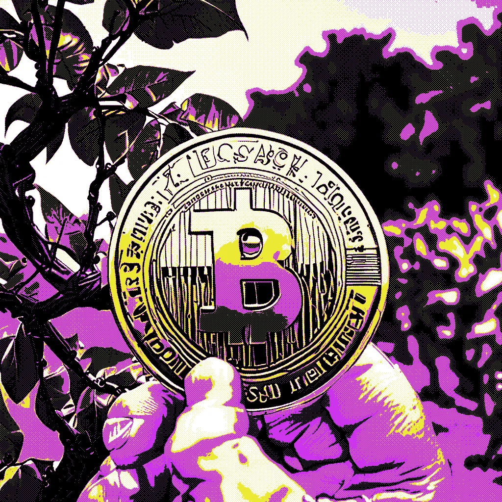 Schock für den Privacy-Coin: Kritische Zcash Orchard Schwachstelle entgeht Katastrophe nur knapp