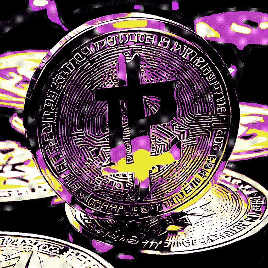 Revolution am Kryptomarkt: Warum die neuen Ethereum Spot ETFs ein historischer Wendepunkt sind