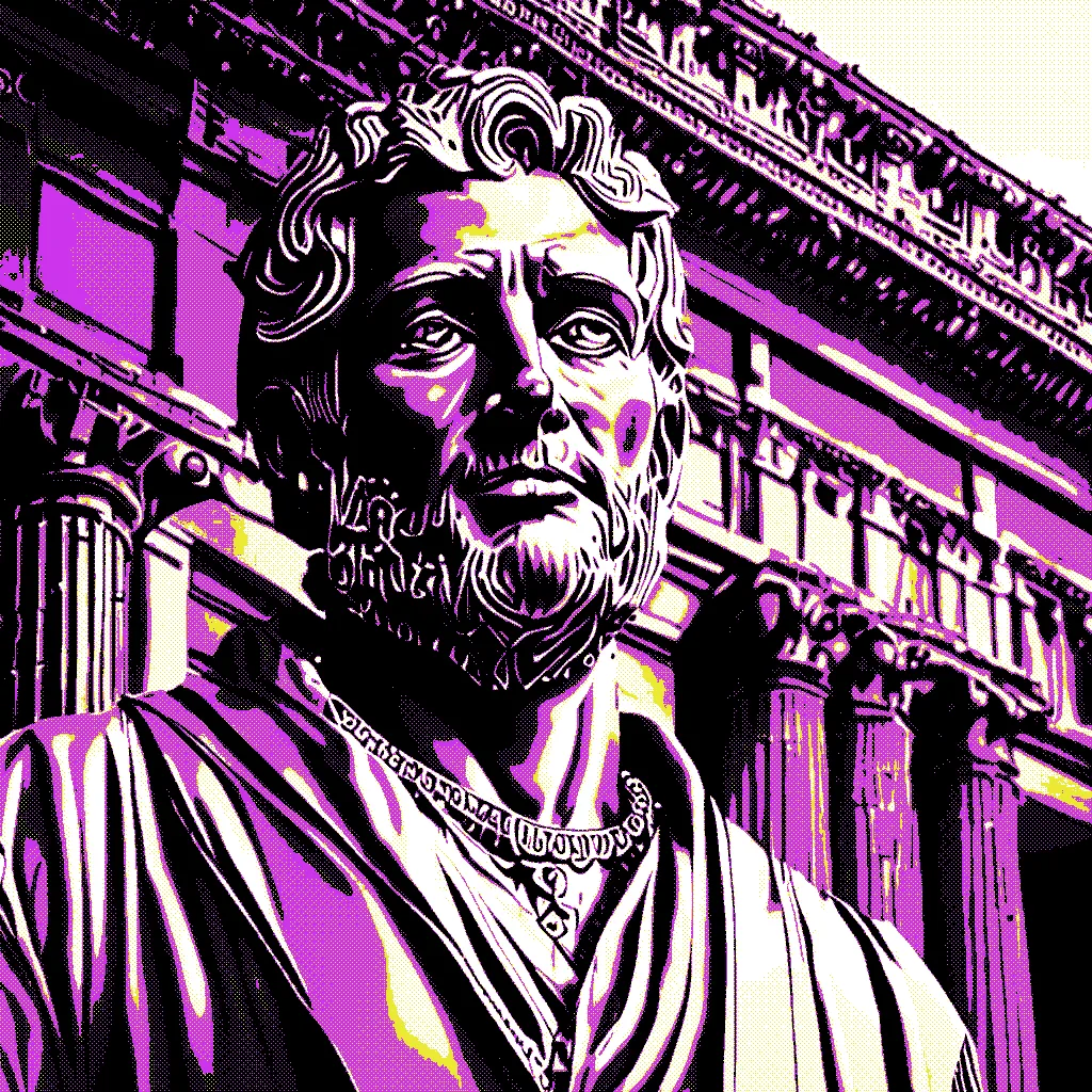 USA auf Krypto-Kurs: Bringt das ARMA-Gesetz die strategische Bitcoin-Reserve?