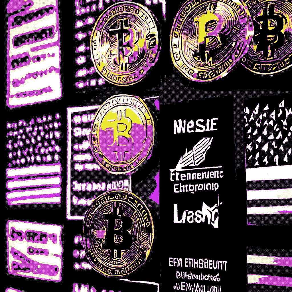 Durchbruch an der Wall Street: Was die Zulassung der Spot Ethereum ETFs für Anleger bedeutet