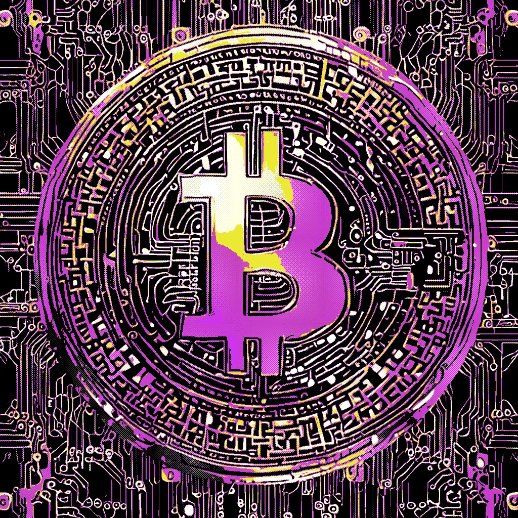 MicroStrategy Bitcoin-Kauf: Warum Michael Saylor trotz Milliardenverlusten nicht aufhört