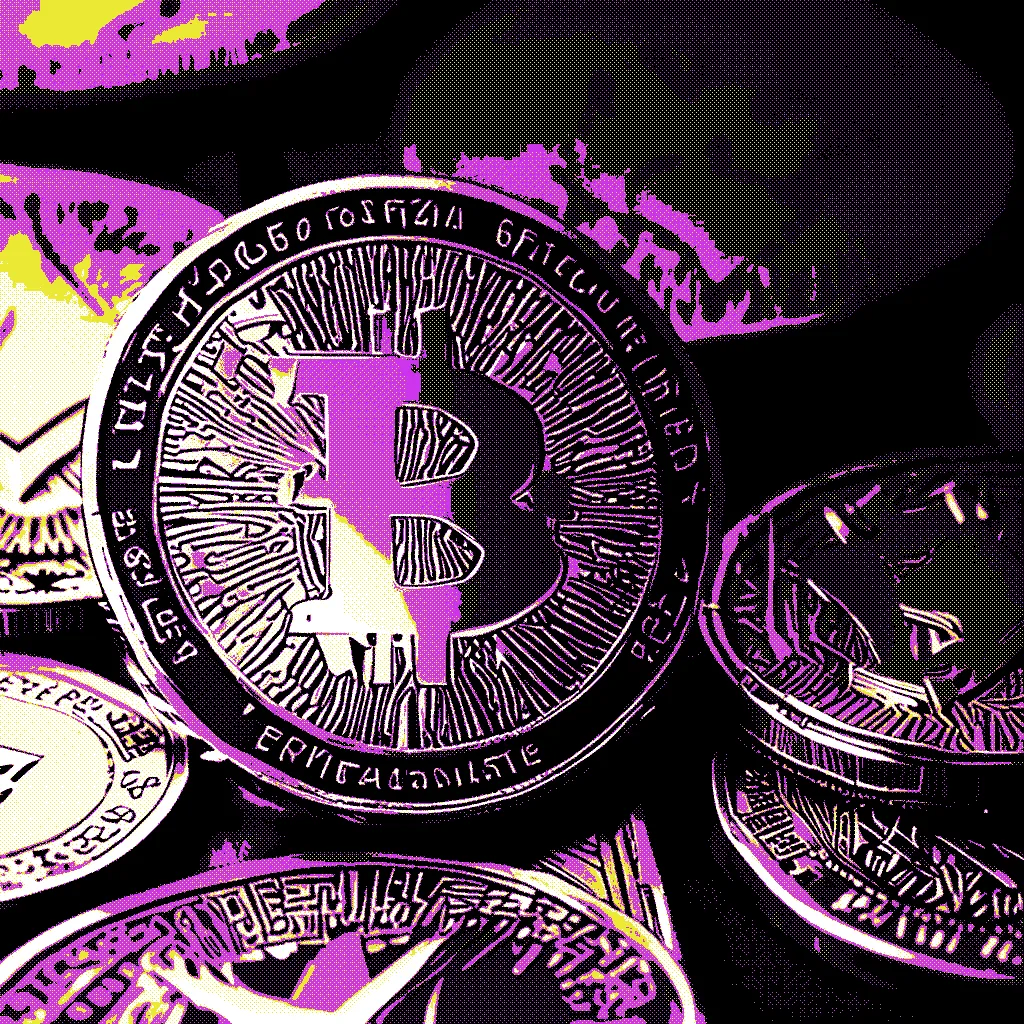 Historischer Meilenstein: Wie die offizielle Ethereum ETF Zulassung den Finanzmarkt verändert
