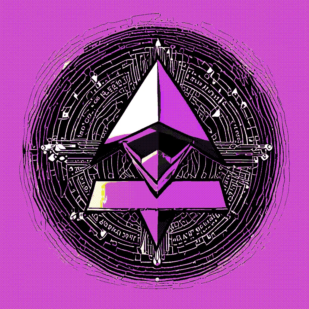 10-mal schneller: Revolutioniert das neue Arbitrum Durchsatz Upgrade die Ethereum-Skalierung?