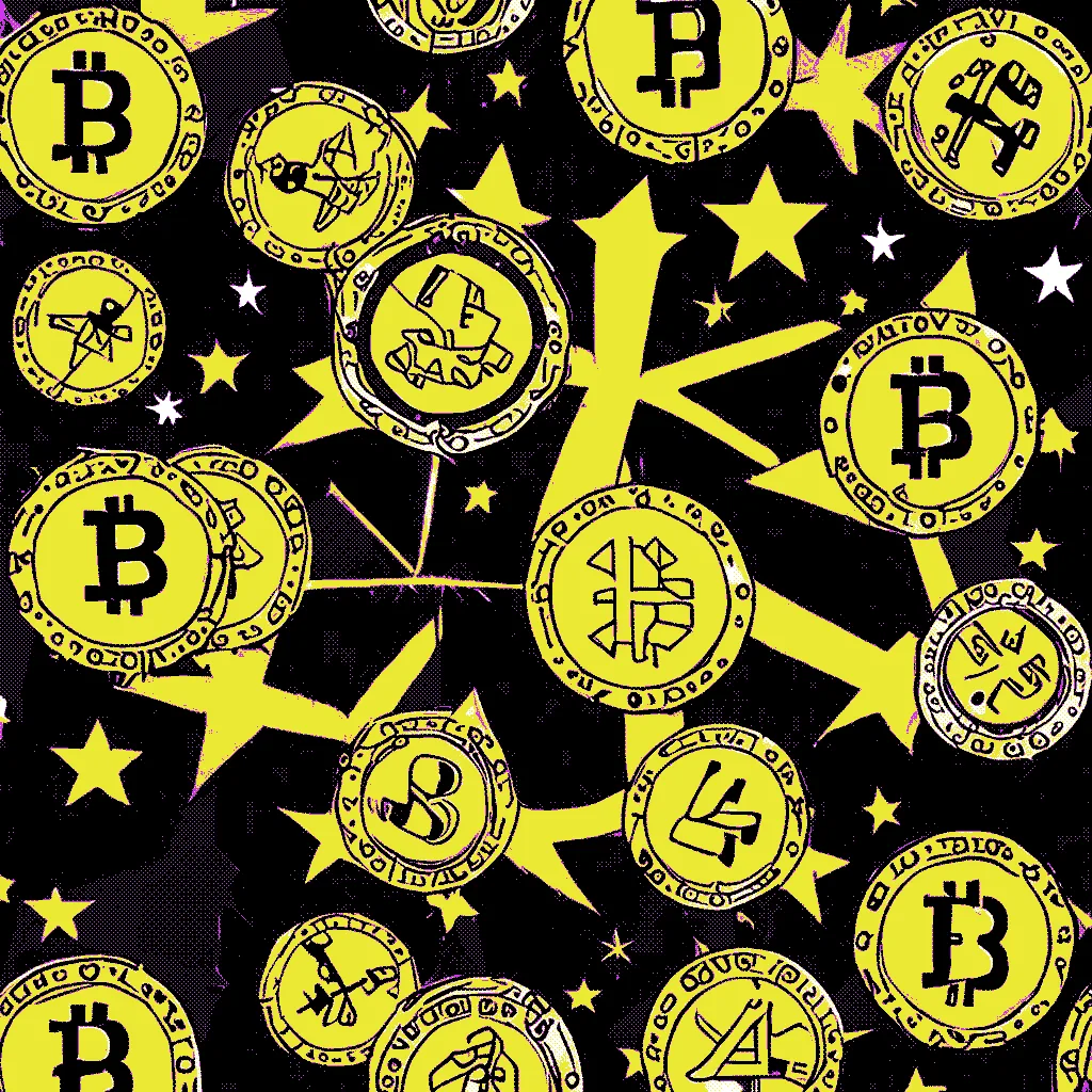 Radikaler Schlag gegen Umgehung: Neue EU Krypto Sanktionen treffen HTX und 13 weitere Börsen