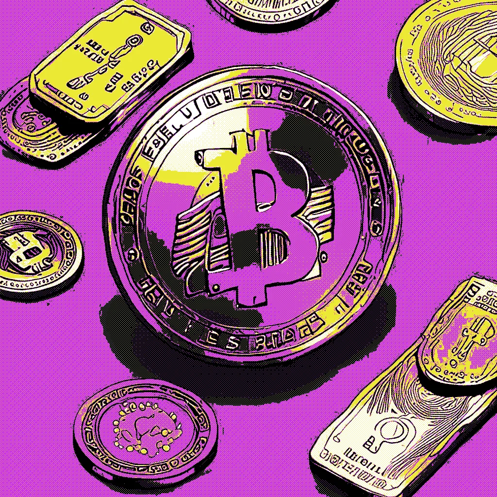 Erster US-Bank-Stablecoin: Revolutioniert der SoFiUSD Stablecoin das digitale Banking?