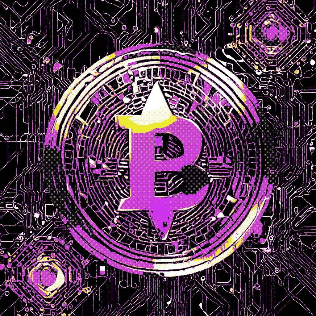 Ethereum Dencun Upgrade: Warum Layer-2-Gebühren jetzt drastisch sinken