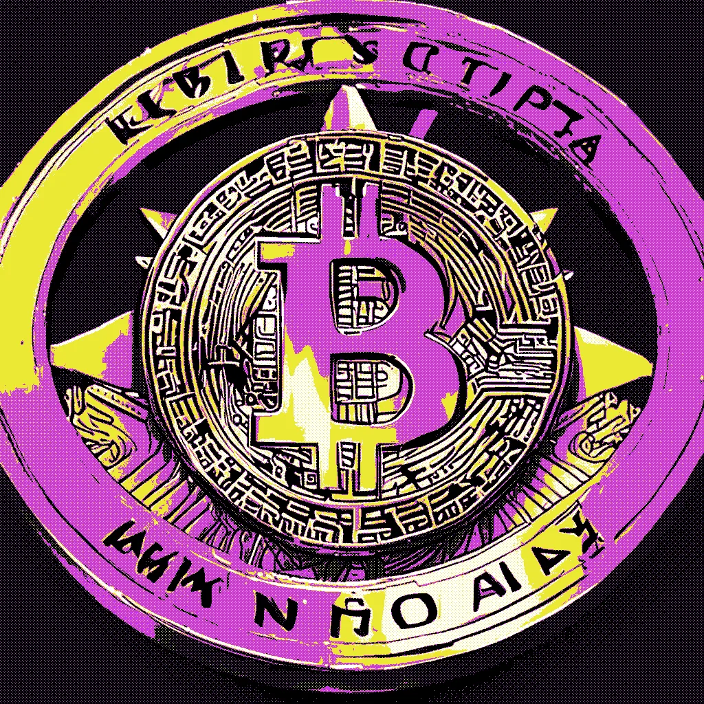 Krypto-Beben in Europa: Wie die MiCA Regulierung den Markt für immer verändert
