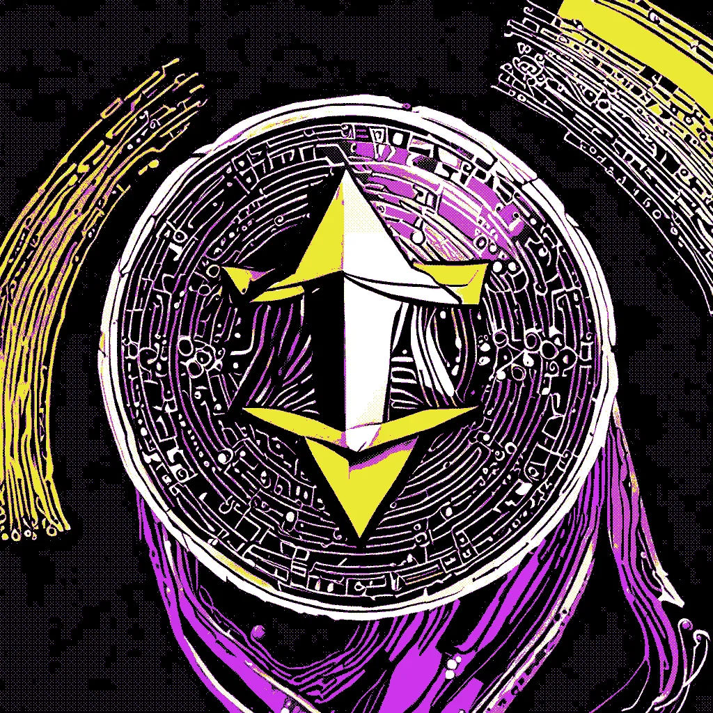 Ethereum Dencun Upgrade: Die Gebühren-Revolution für das Web3 ist da