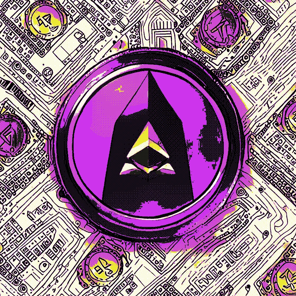 Meilenstein für Krypto: Spot Ethereum ETFs erobern die Wall Street