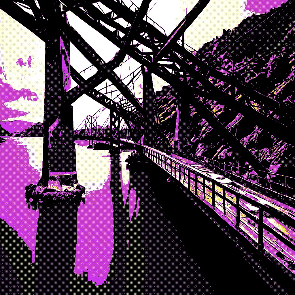 Der Kelp DAO rsETH Bridge Exploit: 292 Millionen Dollar Raub erschüttert DeFi