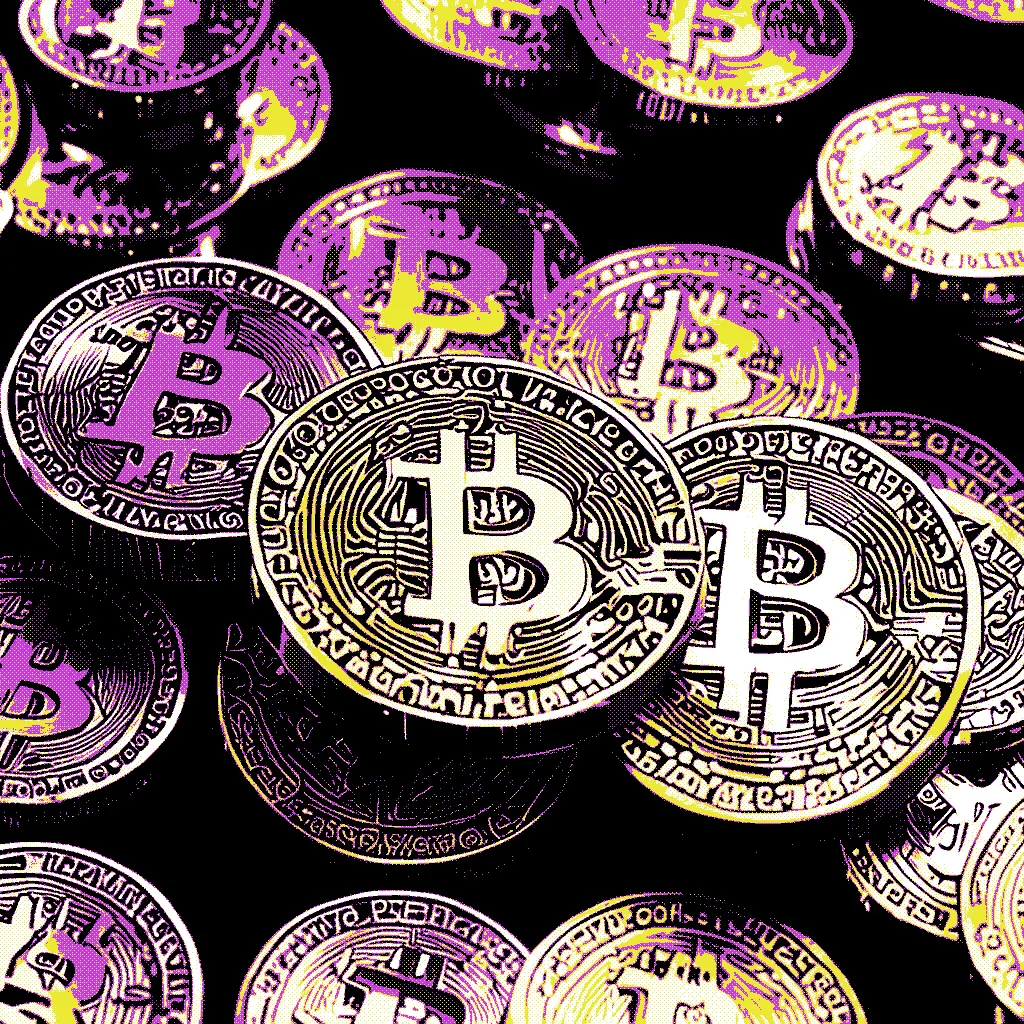 Schwab Crypto Launch: Charles Schwab bringt Bitcoin und Ethereum direkt ins Depot