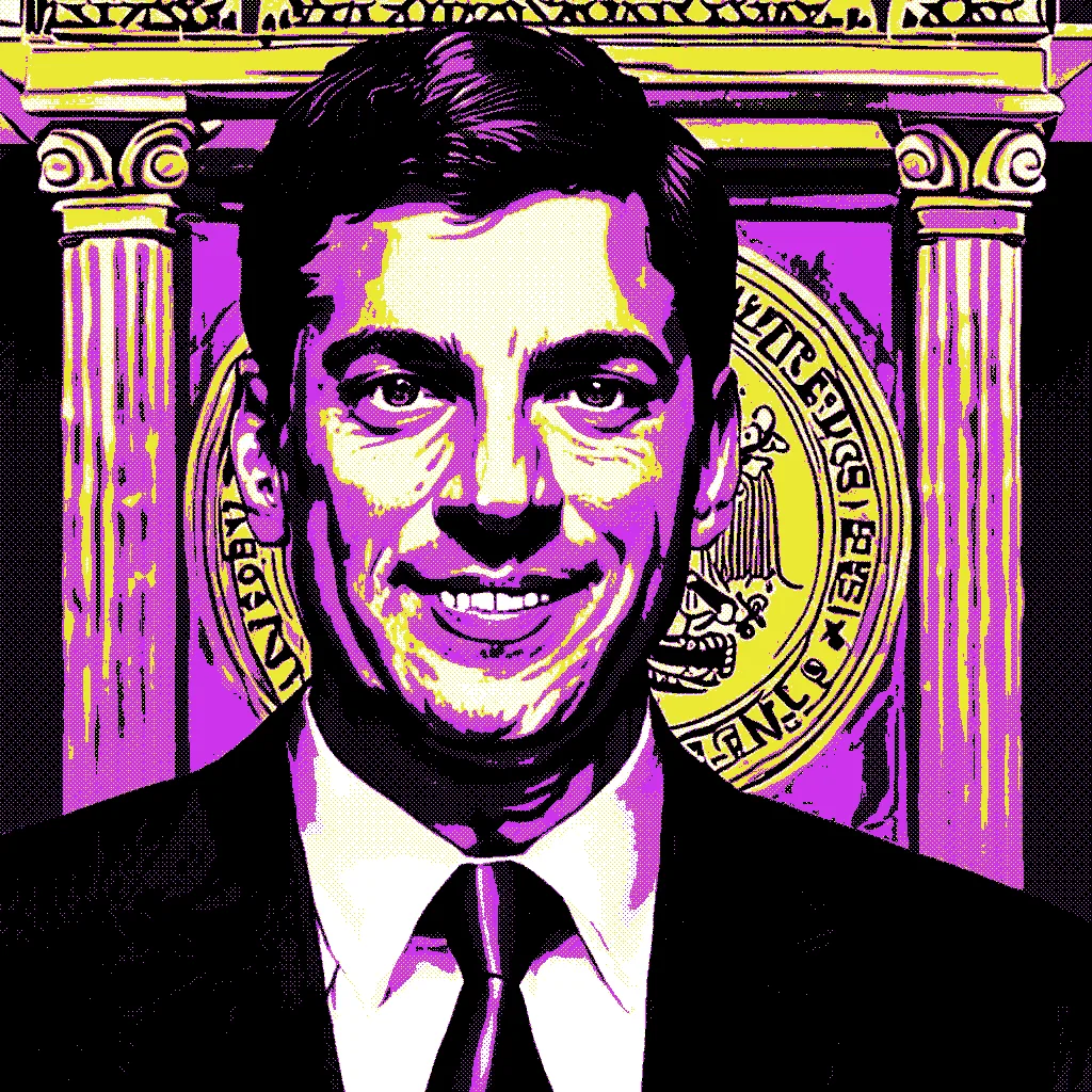 Neuer Fed-Vorsitzender: Warum Kevin Warsh die Wall Street und Krypto-Fans spaltet