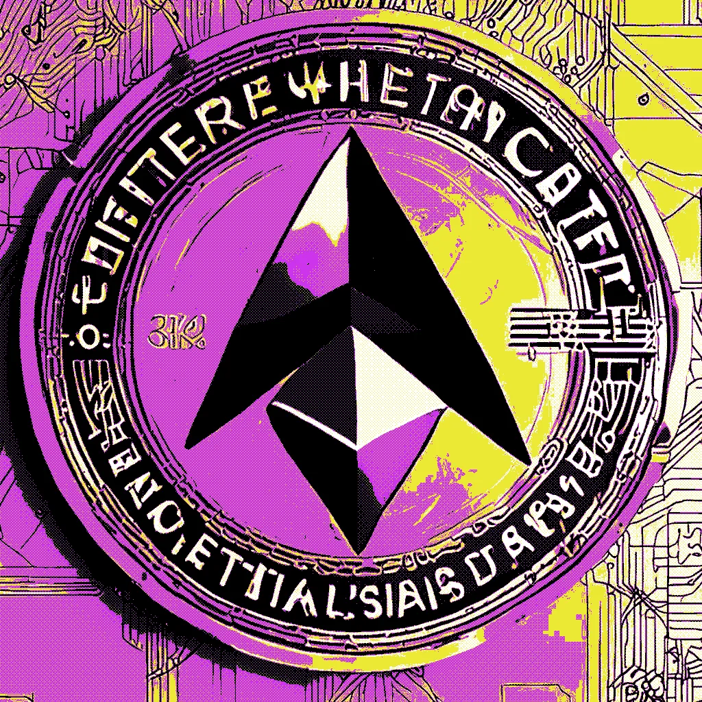 Ethereum ETF Zulassung: Der Krypto-Durchbruch des Jahres oder eine verpasste Chance?