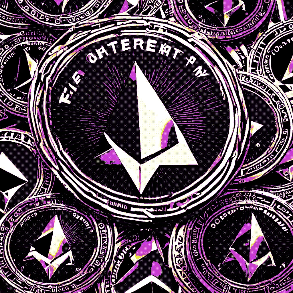 Ethereum Glamsterdam Upgrade: Kommen jetzt die Null-Euro-Gebühren auf Layer 1?