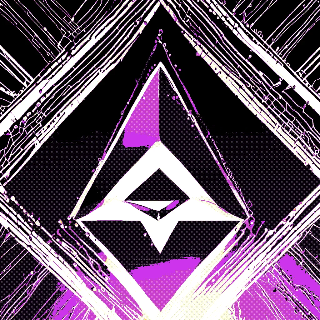 Ethereum Pectra Upgrade: Der größte Netzwerk-Umbau seit dem Merge hat ein Datum