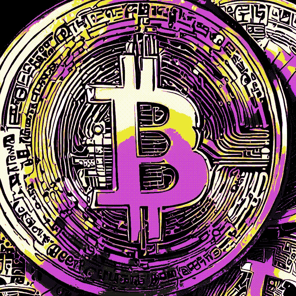 Bitcoin auf Rekordjagd: Wie die Bitcoin Allzeithoch ETF-Dynamik den Markt transformiert