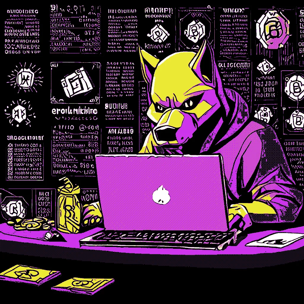 Rekordmonat des Schreckens: Krypto-Hacking-Rekord April 2026 schockiert die Branche