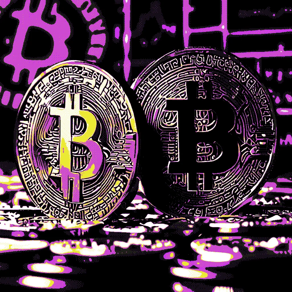 8,22 Milliarden Dollar Verlust: Strategy stoppt radikale Strategy Bitcoin Strategie