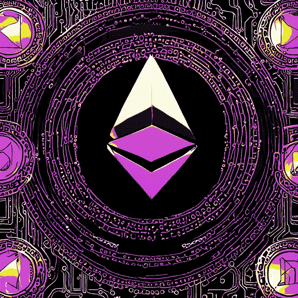 Ethereum Dencun Upgrade: Warum Deine Krypto-Gebühren Jetzt Endlich Abstürzen