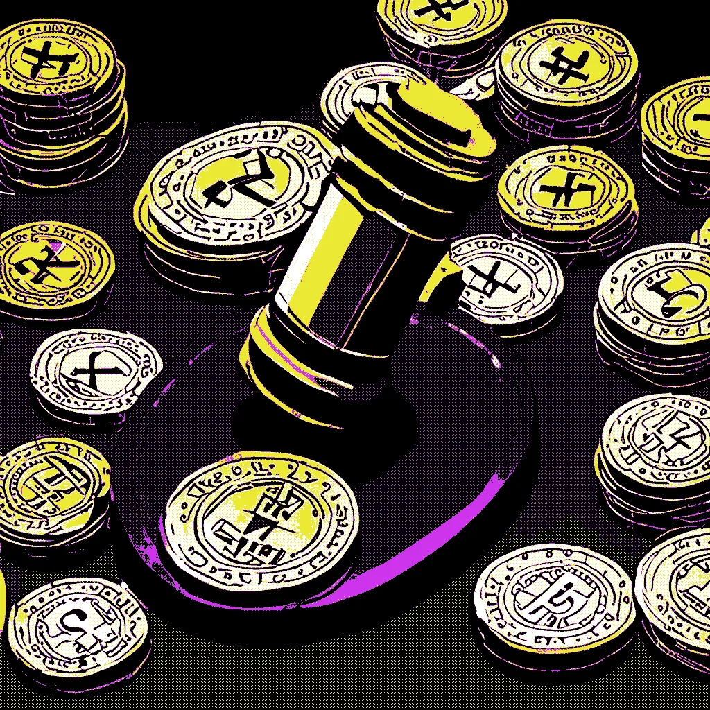 Stablecoin-Regulierung: Warum die globalen Aufsichtsbehörden jetzt die Zügel anziehen