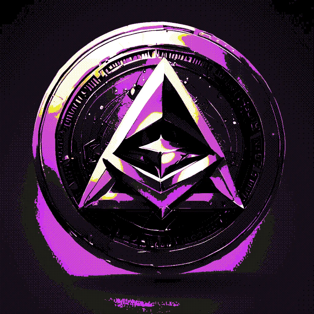 Ethereum Dencun Upgrade: Revolutioniert dieses Update die Krypto-Gebühren?