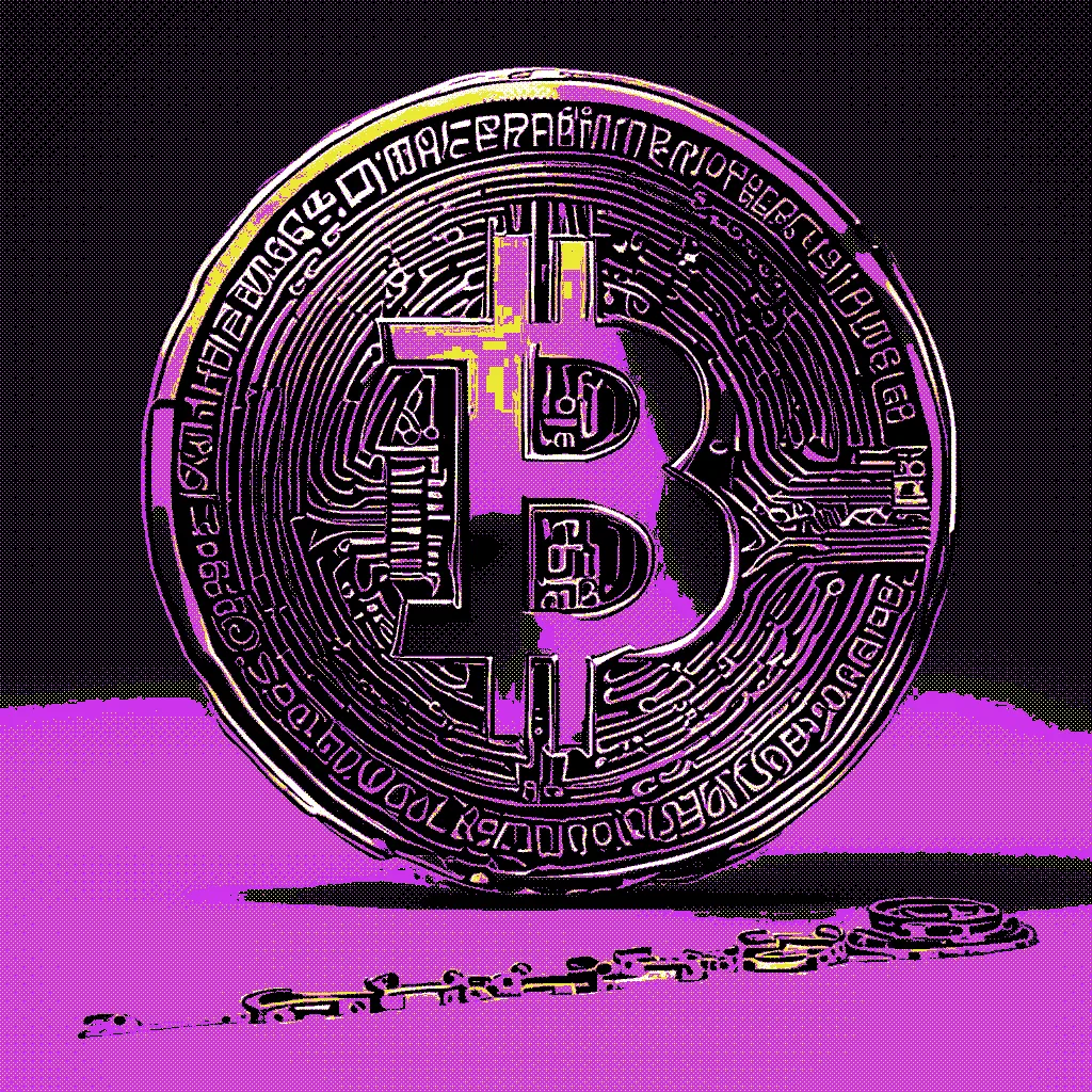 Bitcoin Halving 2024: Warum die künstliche Verknappung den Kryptomarkt erschüttert