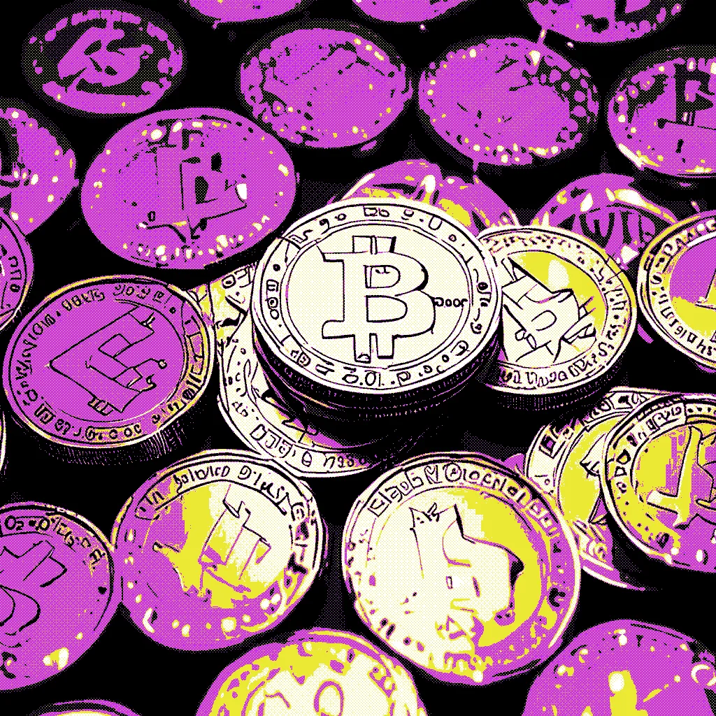 Coinbase Q1 2026 Ergebnisse: Zwischen Millionenverlust und Krypto-Dominanz