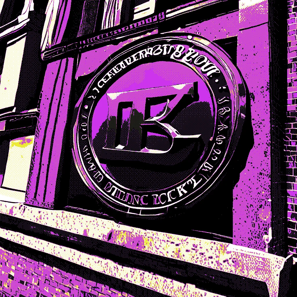 DTCC Tokenisierung: BlackRock und JPMorgan führen Wall Street in das Blockchain-Zeitalter