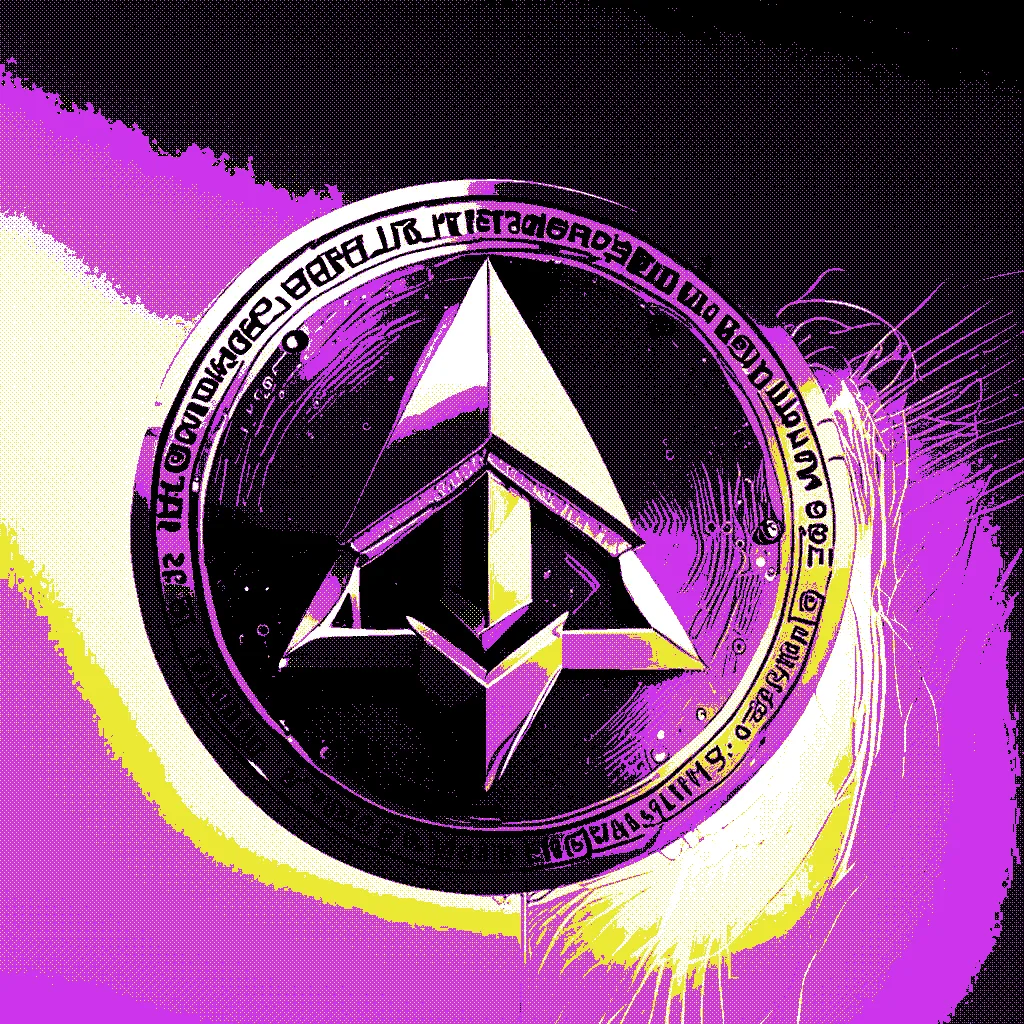 Ethereum Dencun Upgrade: Der langersehnte Gebühren-Sturzflug ist da