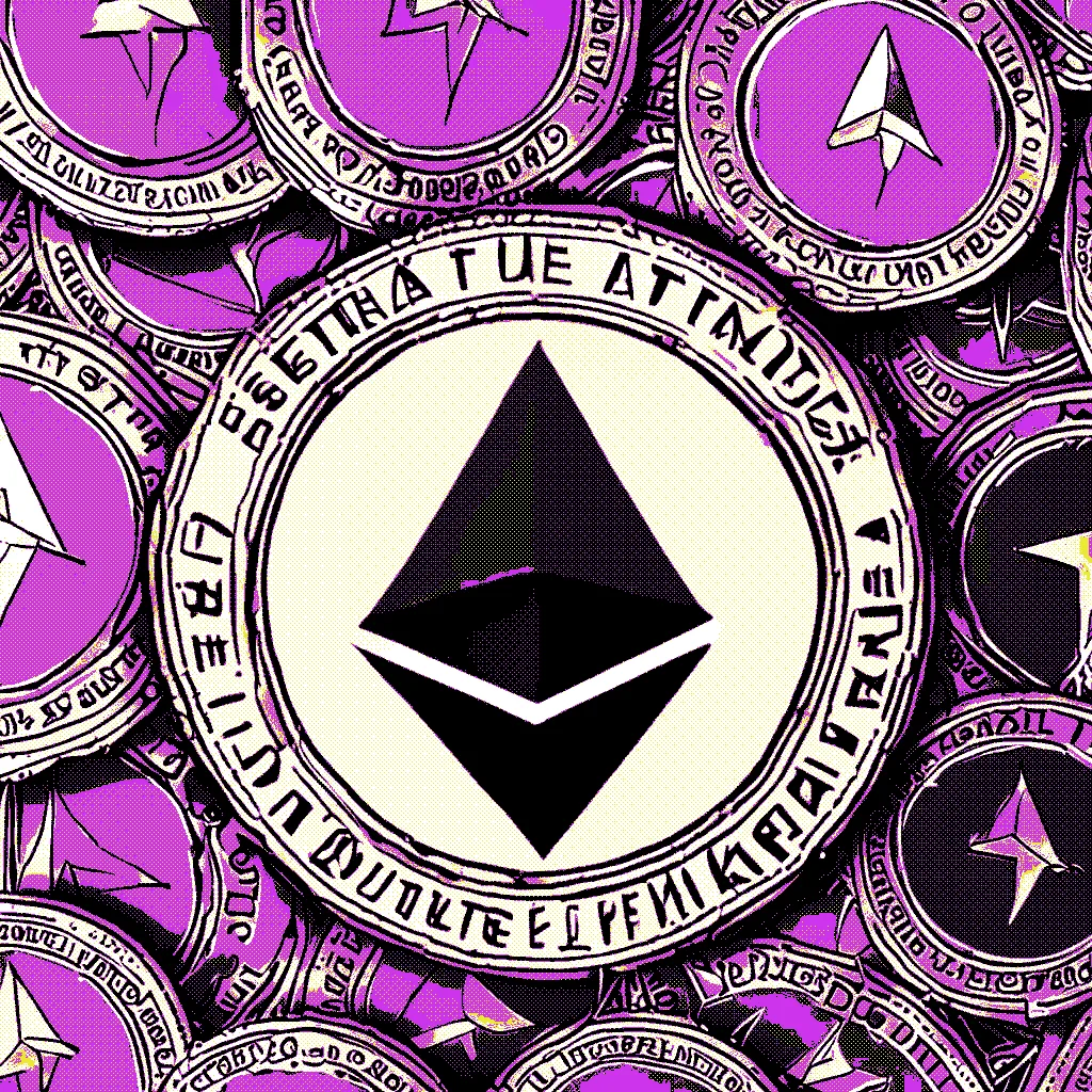 Ethereum Status SEC: Der Regulierungs-Krimi endet mit einem Sieg für die Krypto-Welt