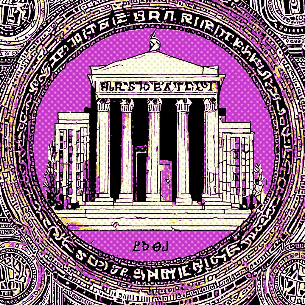 Zinspause der Fed schürt Volatilität: Wie der Fed-Zinsentscheid und Kryptomarkt-Trends zusammenhängen