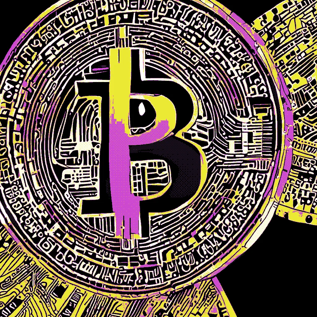 Bitcoin-Allzeithoch von 95.000 US-Dollar: Wie Spot-ETFs den Krypto-Markt transformieren
