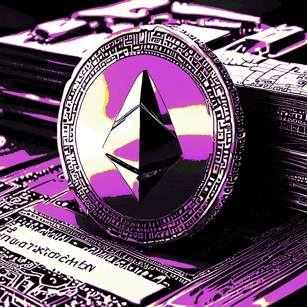 Ethereum Dencun Upgrade: Warum die Transaktionsgebühren plötzlich im Keller sind