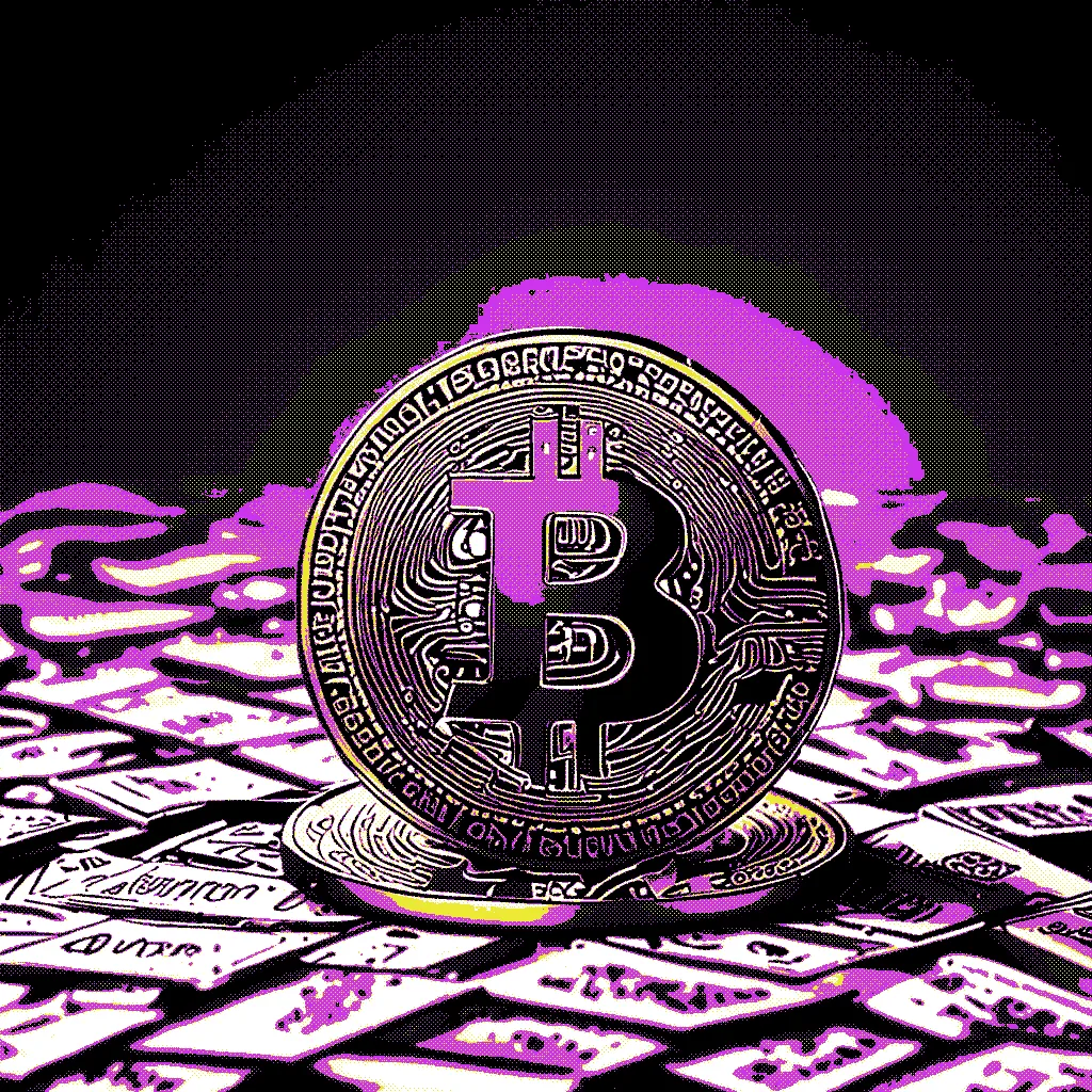 469 Milliarden USD in Gefahr? Wie realistisch ist ein Bitcoin Quanten-Angriff?