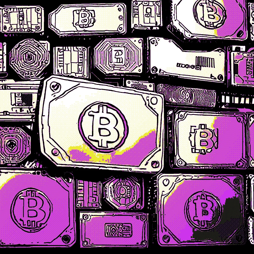 Millionen-Raub bei Hardware-Wallets: Was die Coldcard Sicherheitslücke für Krypto-Anleger bedeutet