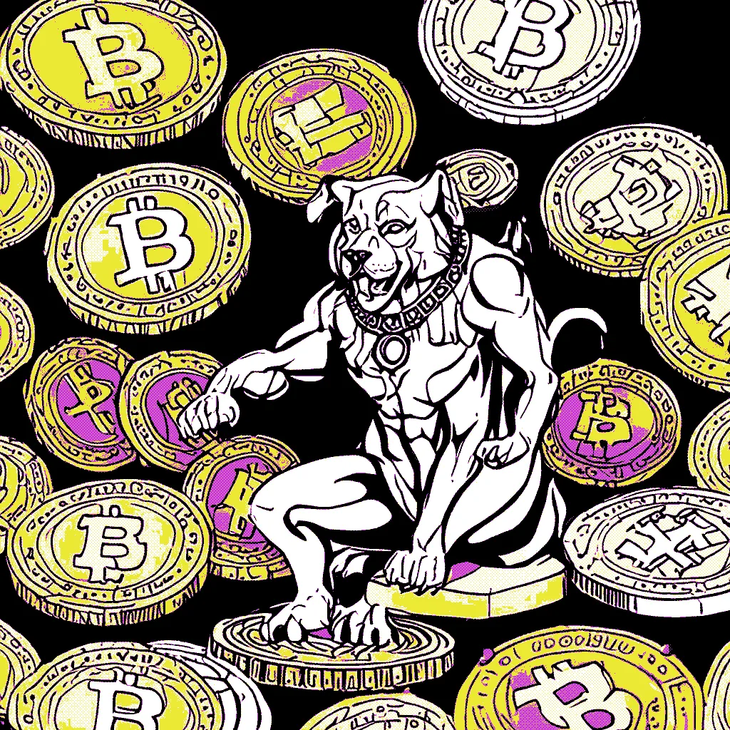 Jagd auf Krypto-Millionen: Wie die Krypto-Steuerfahndung in Indien 44.000 Investoren entlarvt