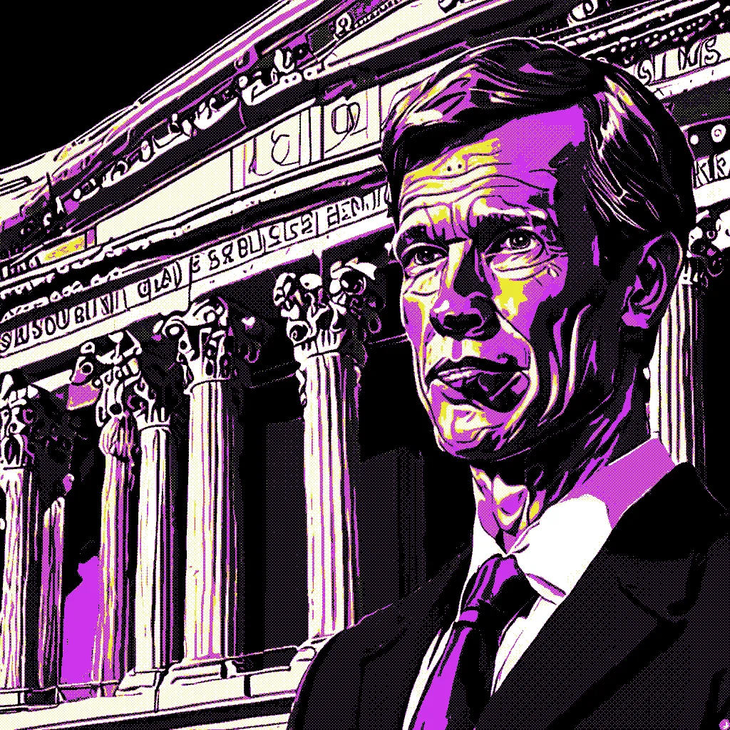 Showdown im US-Senat: Bringt der Clarity Act den Durchbruch für den Krypto-Markt?