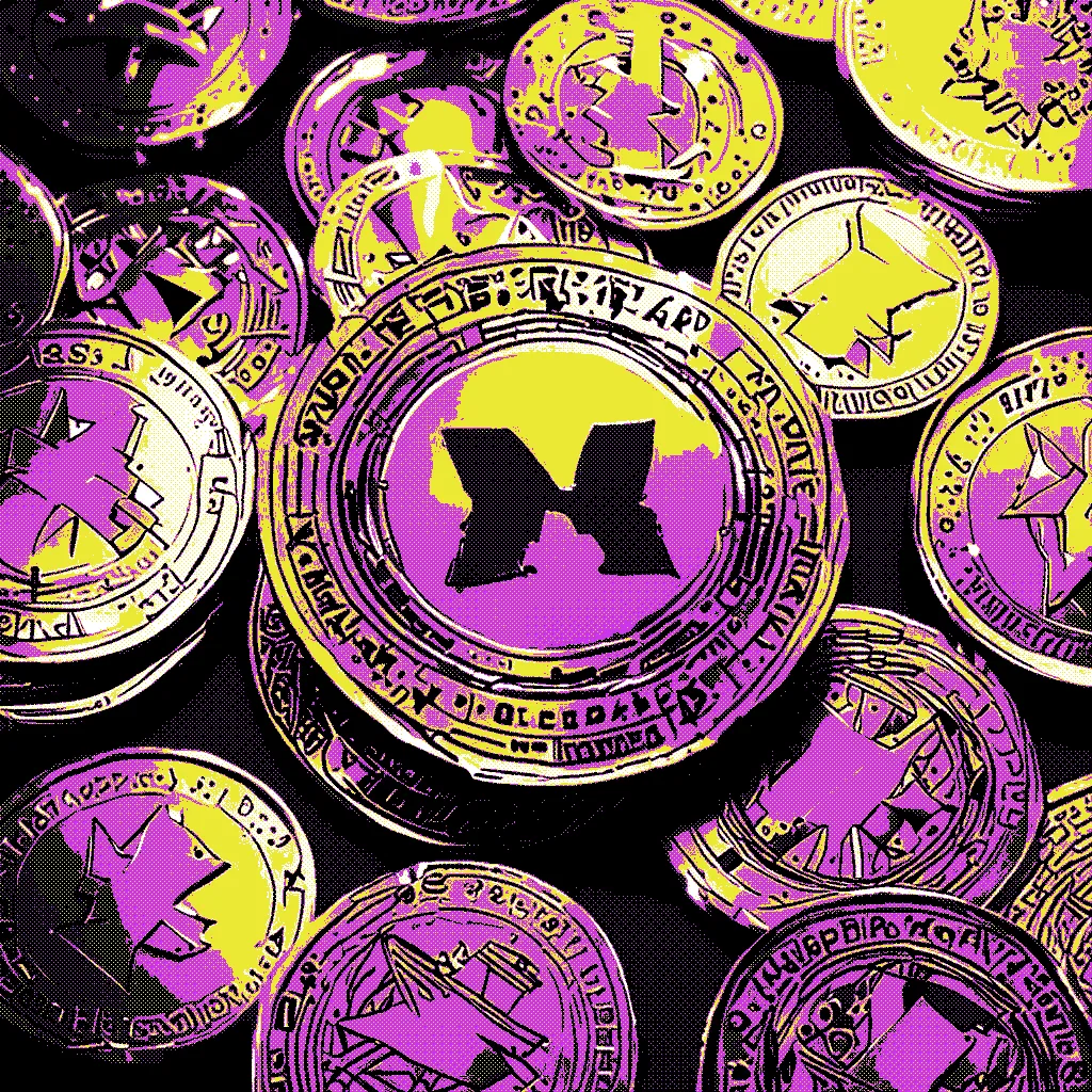 Wilder Westen adé: Wie die MiCA Krypto-Regulierung den Markt für immer verändert