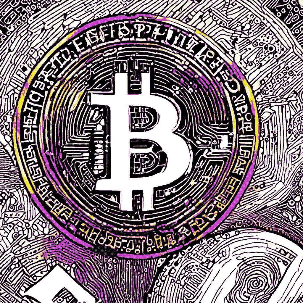 Rekord-Marke geknackt: Wie institutionelle Bitcoin-Investments den Markt neu definieren