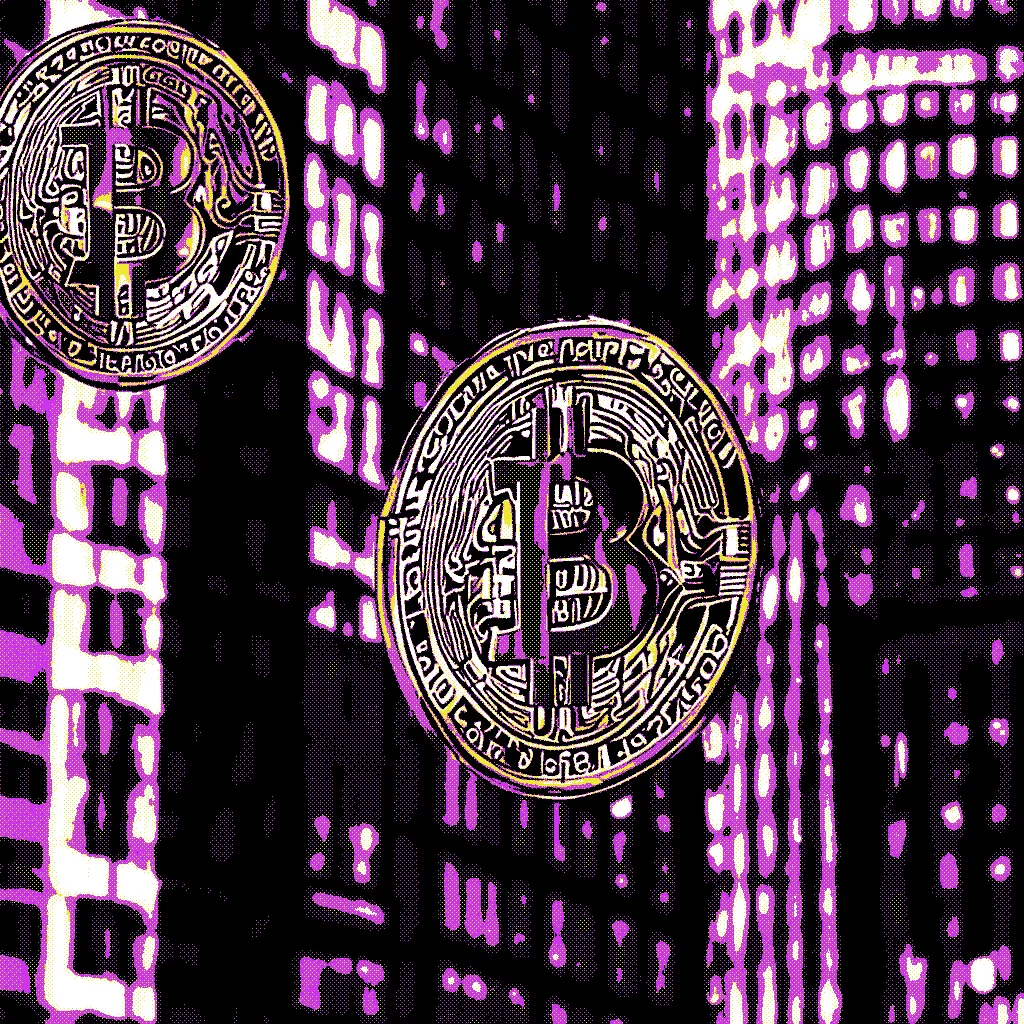 Milliarden-Coup an der Wall Street: Goldman Sachs Krypto ETF rollt den Markt auf